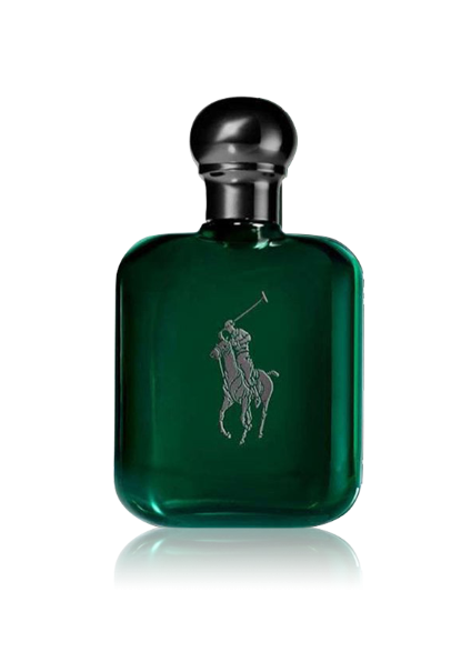 رالف لورين بولو أو دو كولون